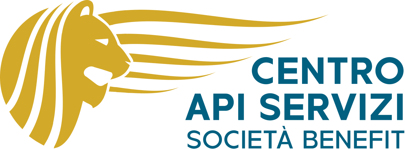Centro Api Servizi SB