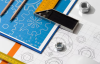 Marcatura e Sicurezza generale prodotti