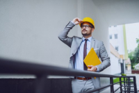 DL SPP Datori Lavoro