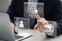 Trovare clienti oggi: metodo e strategia