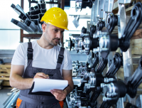 Modulo 2 | L’analisi dei rischi per le macchine 