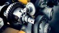 Modulo 3 | Equipaggiamento elettrico delle macchine