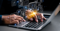 Corso completo di Procurement: tecniche avanzate e strategie vincenti per gli Acquisti