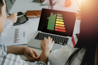 Modulo A - Analizza i consumi della tua azienda