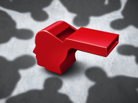 Whistleblowing in azienda: Corso operativo per Gestori del canale interno (D.Lgs. 24/2023)