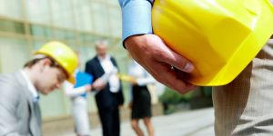 Formazione base per Preposti