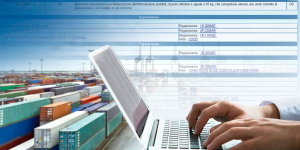 L'Origine preferenziale delle merci nella convenzione Paneuromediterranea (PEM). Dazi ridotti e mercati ampliati nella zona di libero scambio dal Mediterraneo ai Balcani --- novità dal 1.1.2026 ---