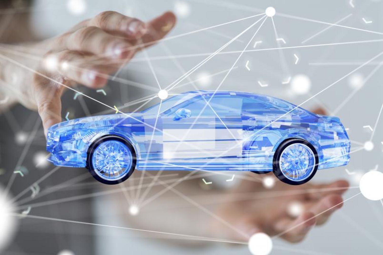 Contributi per lo sviluppo competenze dei lavoratori nella filiera Automotive