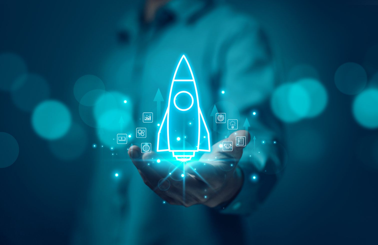 Fondo Veneto Competitività "Sezione Start up" | Avvio dello sportello per la presentazione delle istanze