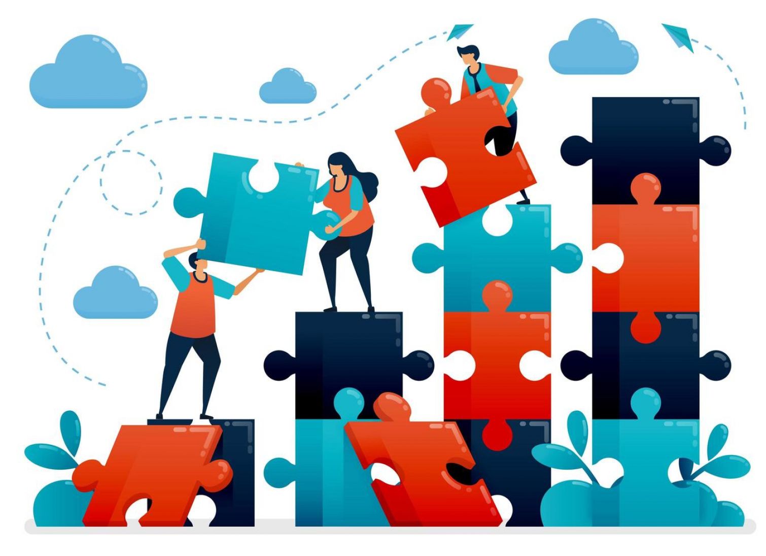 Seminario conclusivo del progetto NextGen "Dalla convivenza alla collaborazione generazionale"