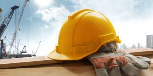 Aggiornamento formazione specifica per lavoratori - rischio alto