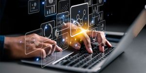 Corso completo di Procurement: tecniche avanzate e strategie vincenti per gli Acquisti