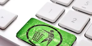 R.E.N.T.Ri | Il passaggio dal cartaceo al registro elettronico dei rifiuti