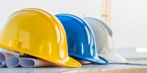 Formazione per lavoratori - parte generale