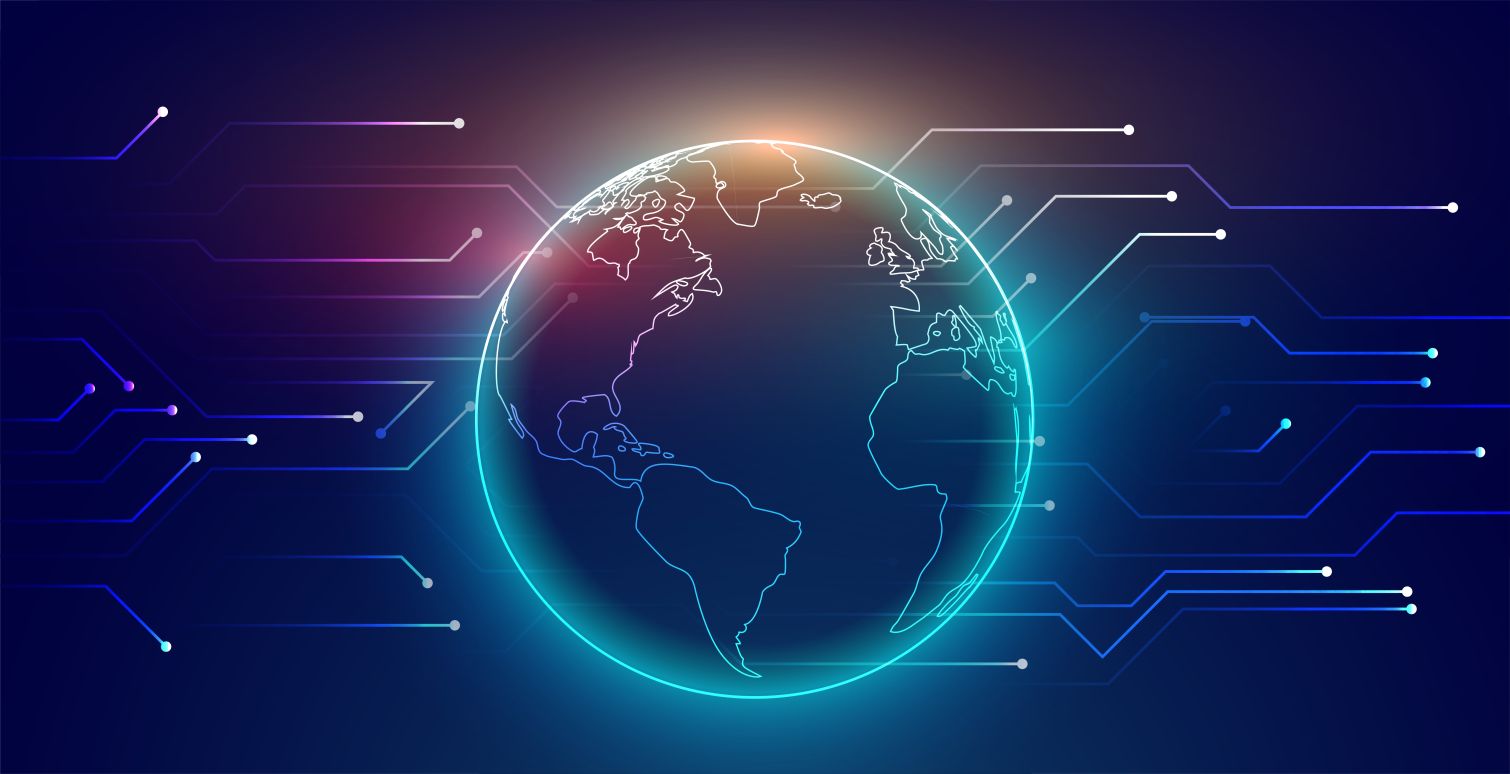 MIMIT – Agevolazioni per le PMI a fiere internazionali 2025