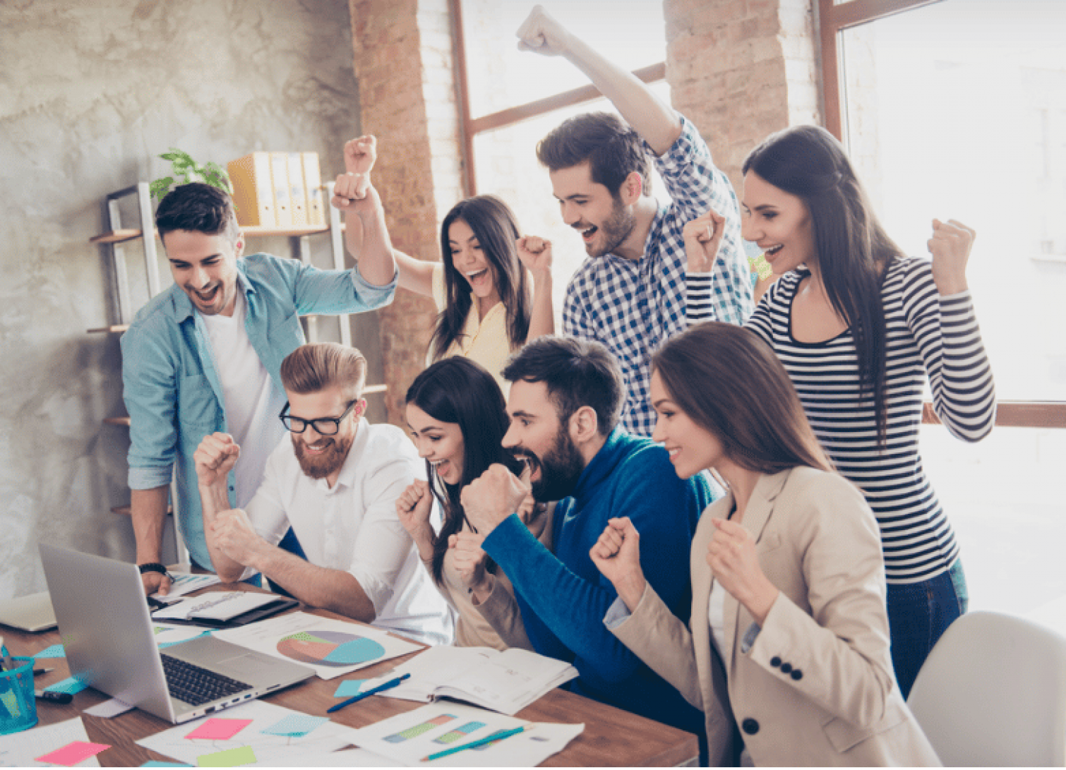 Comune di Vicenza│Bando start up giovanili 2025.